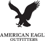 american-eagle-coupon